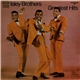 Isley Brothers - Greatest Hits